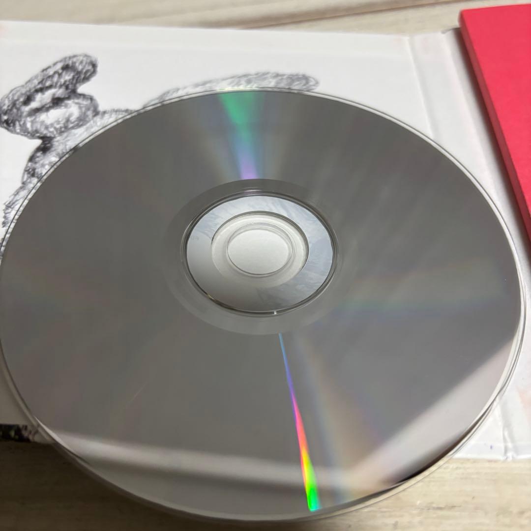 f(x) Electric Shock CD ソルリトレカ付き【韓国盤】
