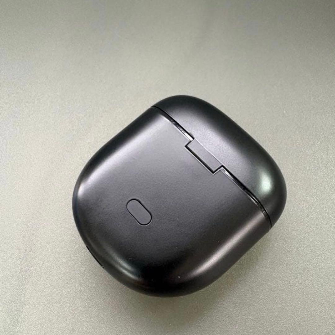 イヤホン BOSE QUIETCOMFORT ULTRA EARBUDS