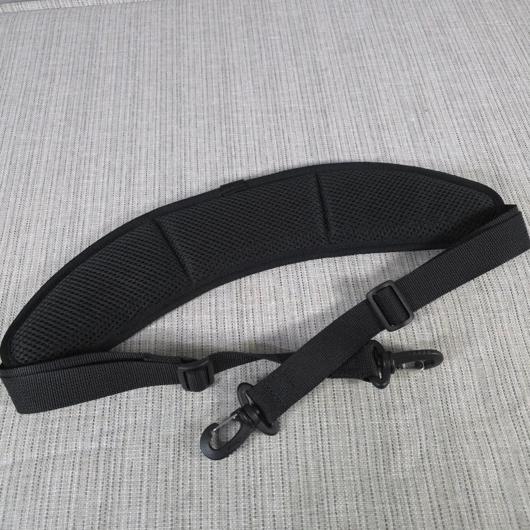 未使用　PORTER　BOOTH PACK　3WAY　DUFFLE BAG(M)