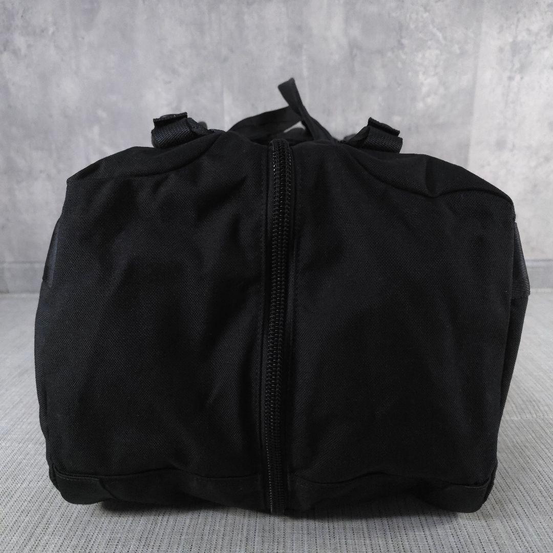 未使用　PORTER　BOOTH PACK　3WAY　DUFFLE BAG(M)