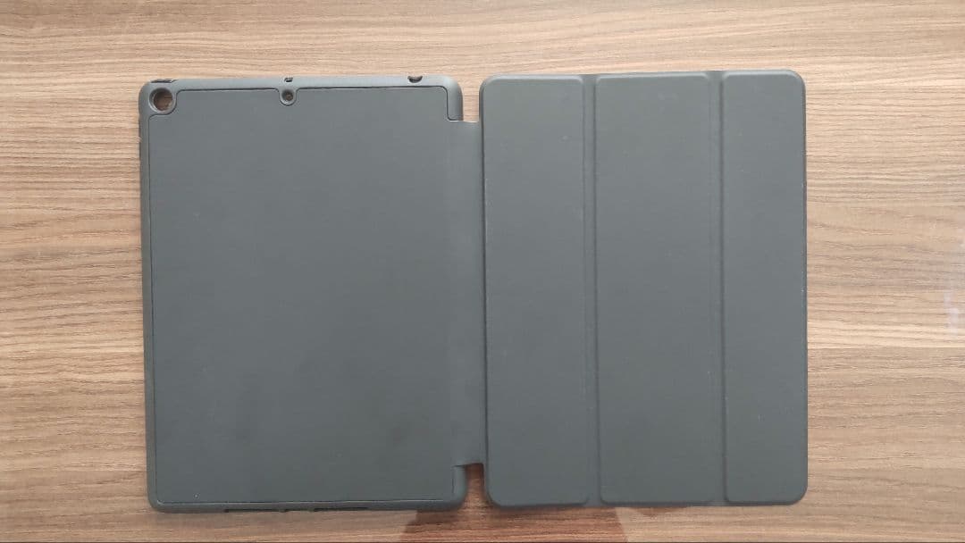 Apple iPad (第9世代) 64GB+ペン+カバー+フィルム セット