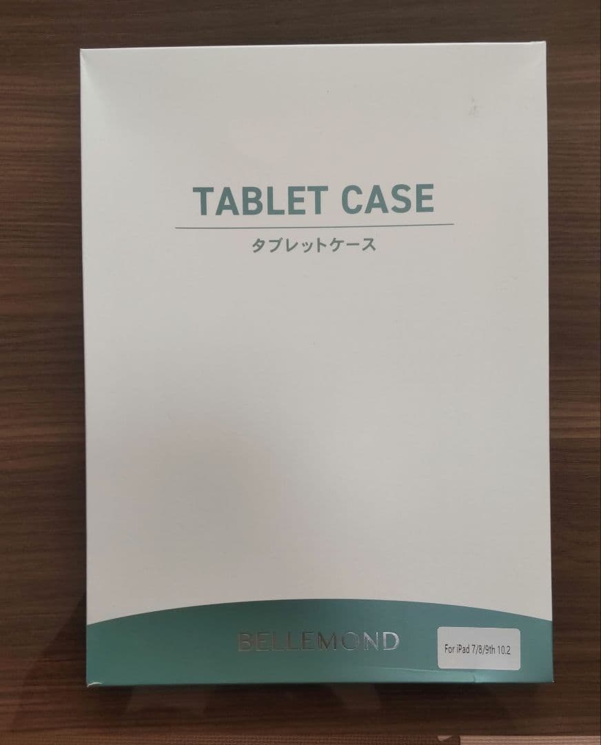Apple iPad (第9世代) 64GB+ペン+カバー+フィルム セット
