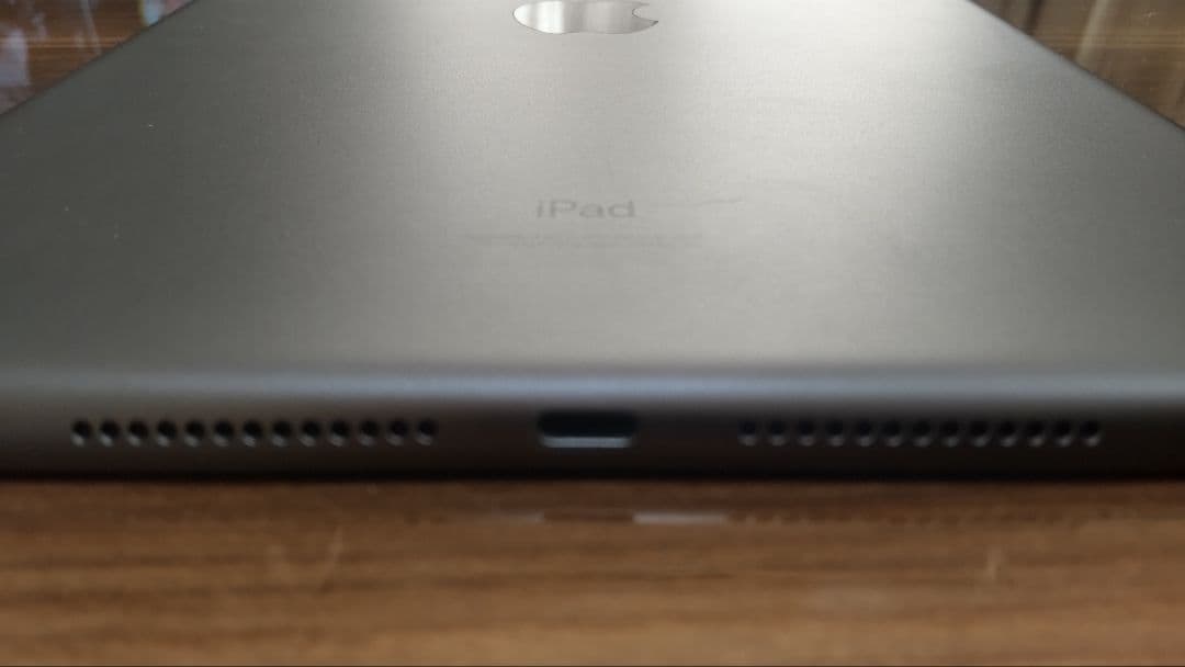 Apple iPad (第9世代) 64GB+ペン+カバー+フィルム セット