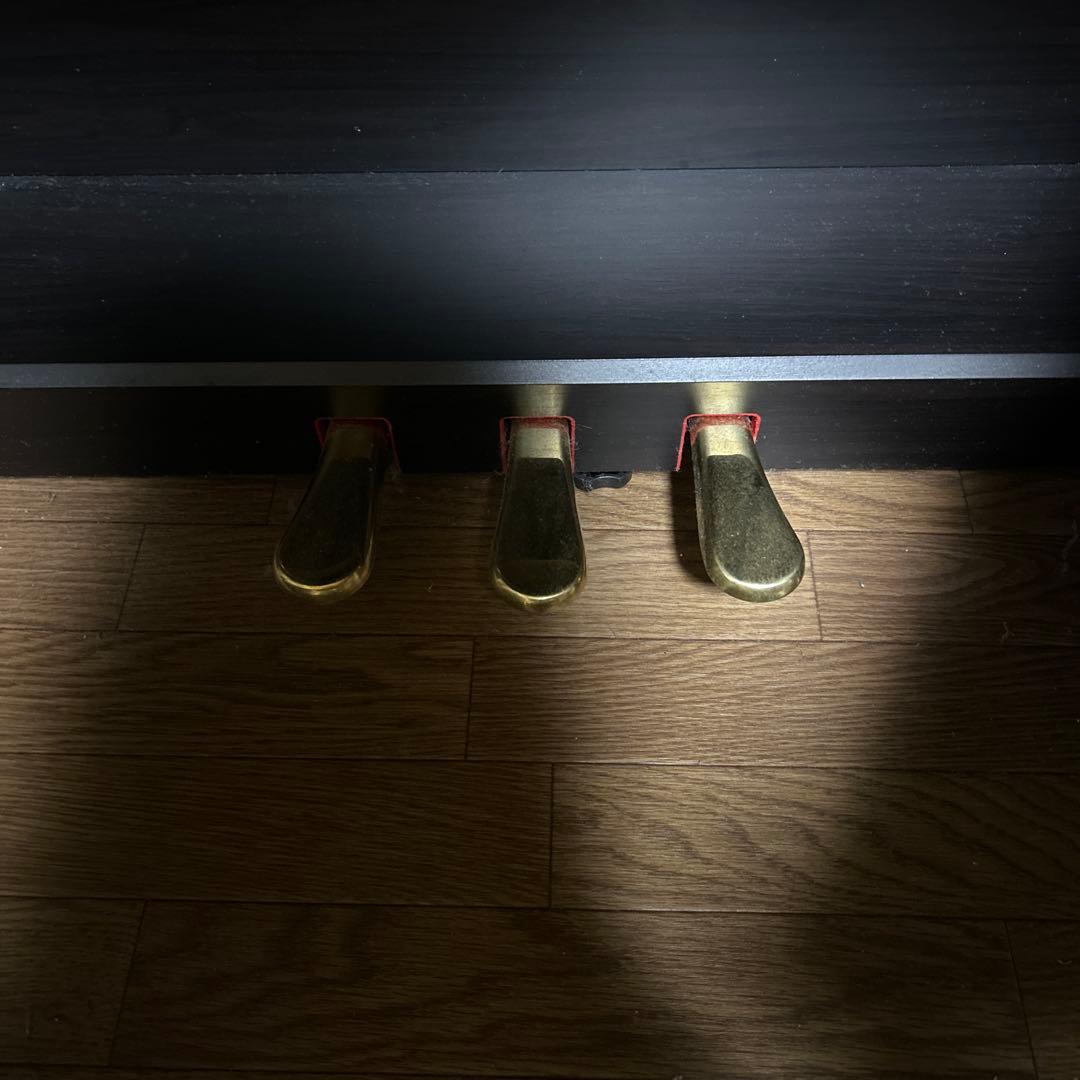 ‼️16:00まで値下げ‼️【美品】【動作確認済】KAWAI CN 29 電子ピアノ