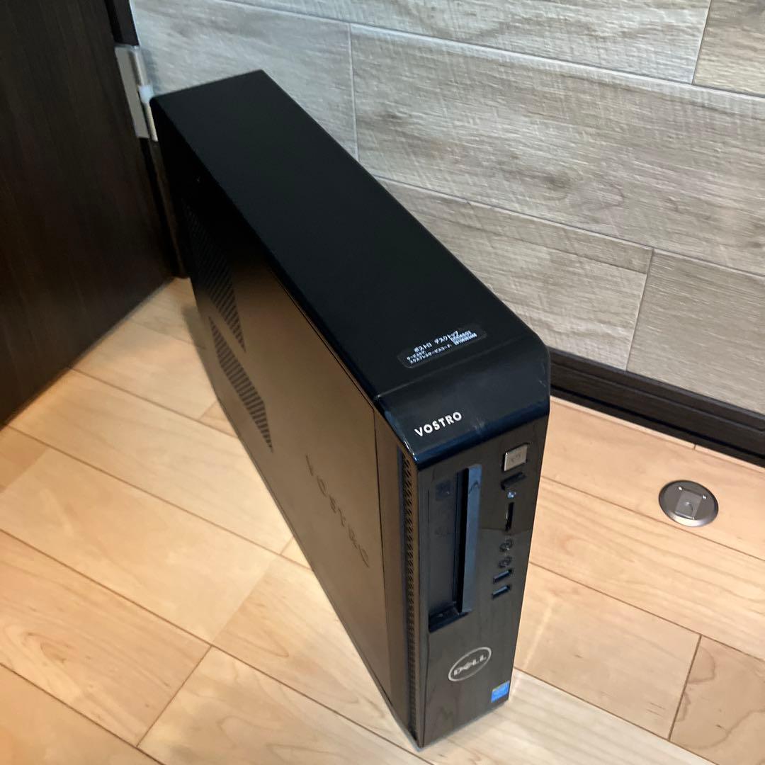 ゲーミングPC/core i5/メモリ8GB/GeForce/Windows11