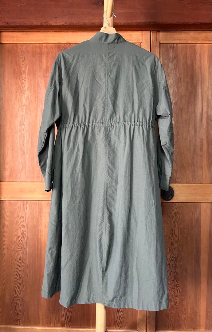 【本日限定価格】 FRED PERRY シャツアウター