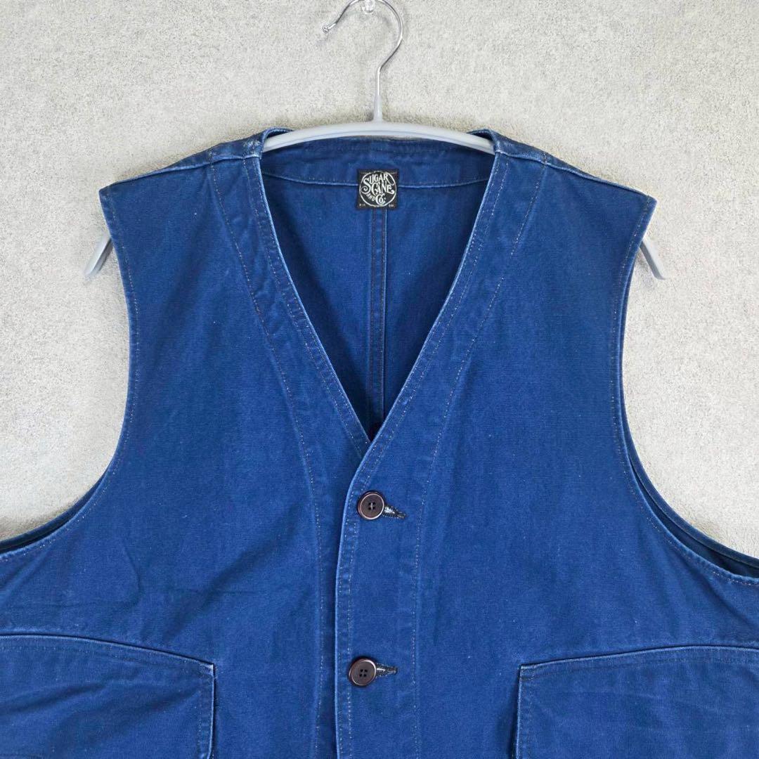 希少 SUGARCANE フィクションロマンス 13オンス