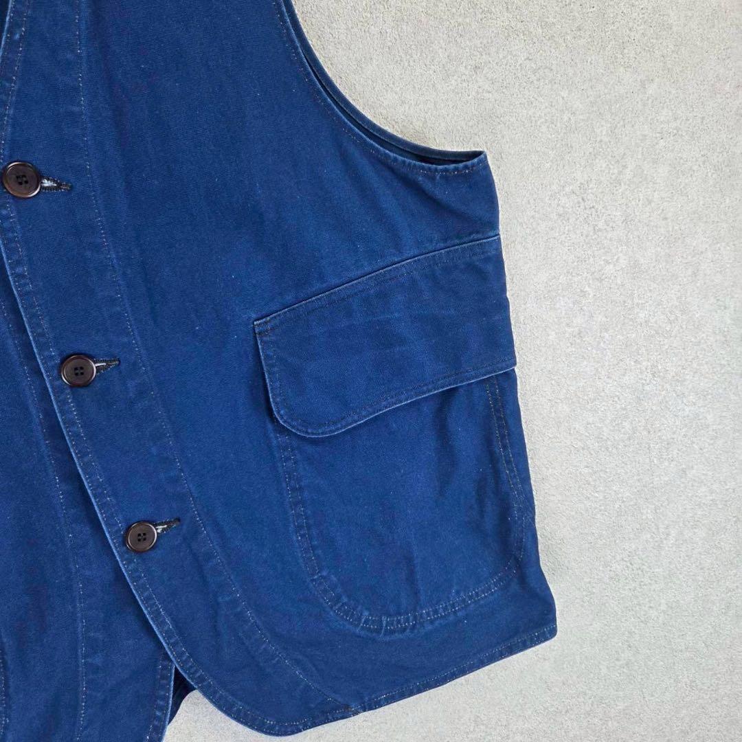 希少 SUGARCANE フィクションロマンス 13オンス