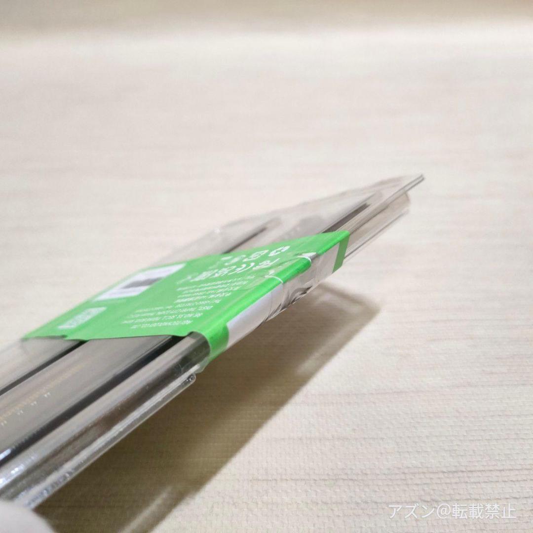 メモリー AGI DDR4 3200MHz 16GB AGI320008UD138-DT