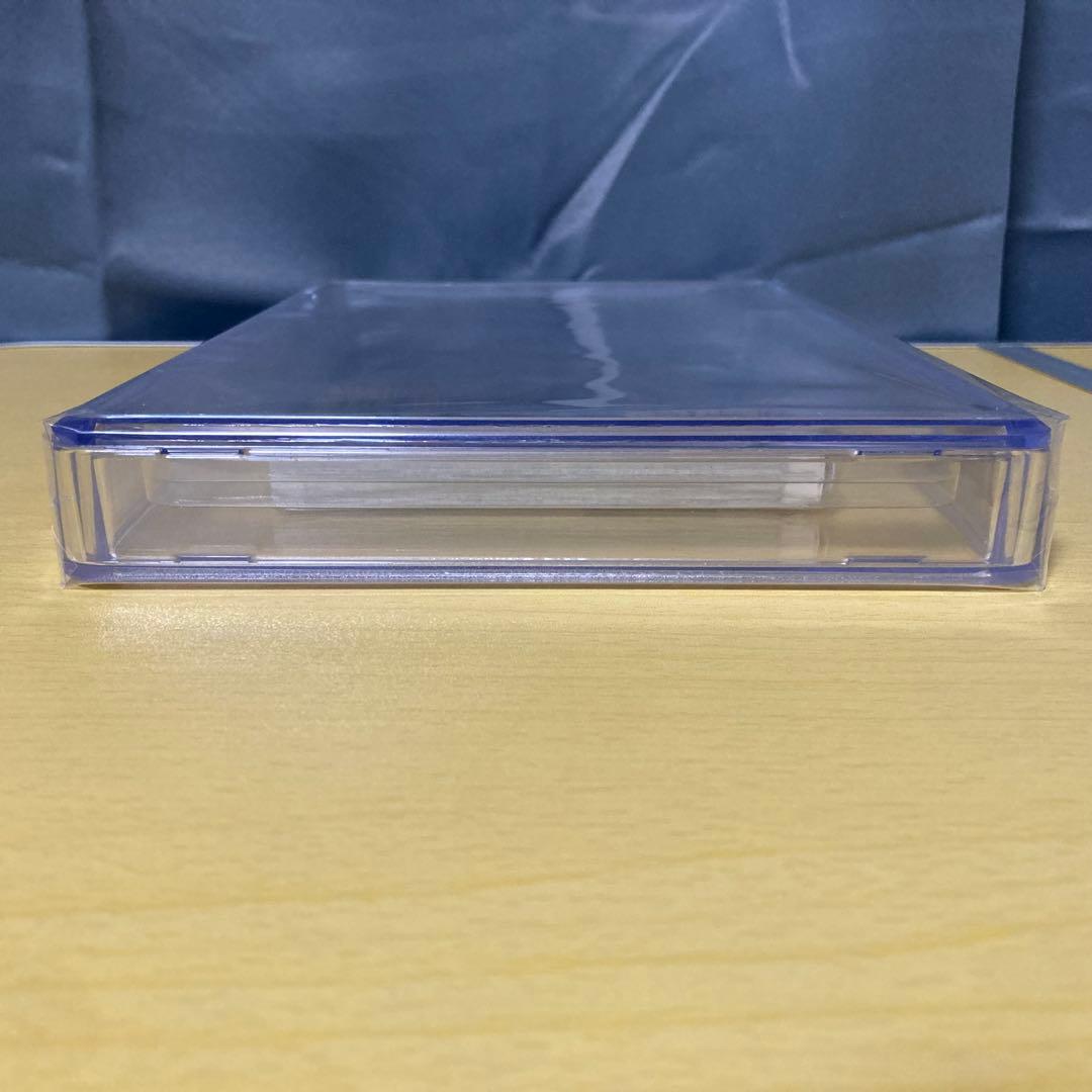 BGS9.8 SAKAMOTO DAYS 19巻 初版 帯付き BECKETT