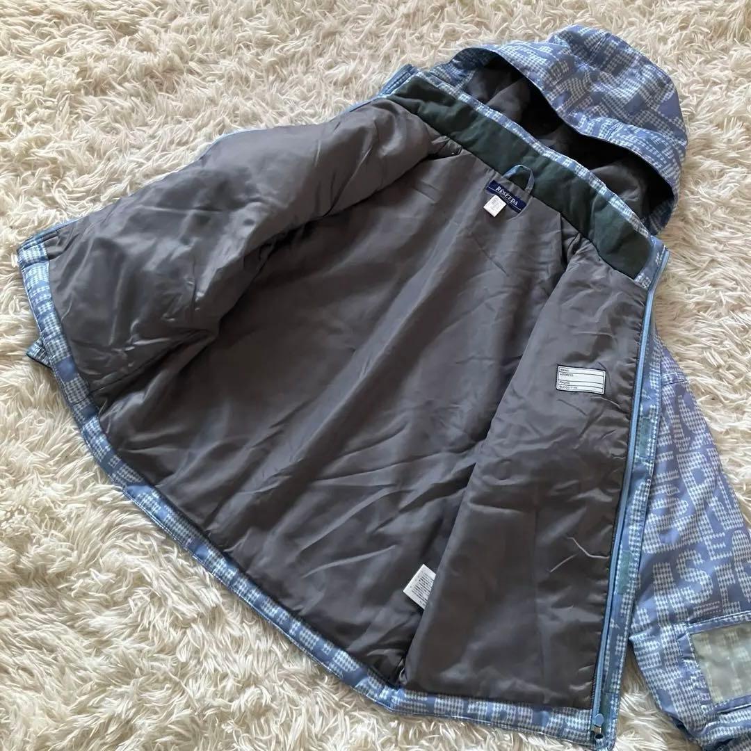#2D✨RESSEDA✨スキー スノボ ウェア 上下セット160 キッズ