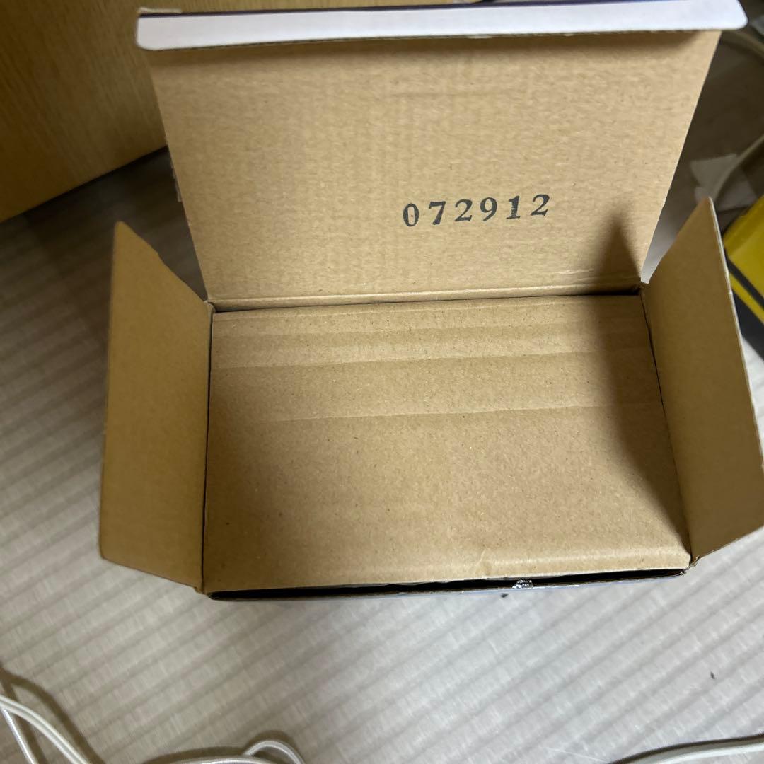 ミンゴ