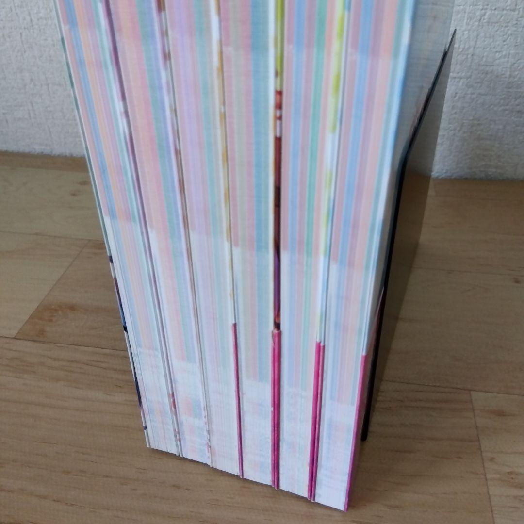 【6冊セット】僕(ロシア)と友達になろうよ! : 旅の会話ブックロシア編