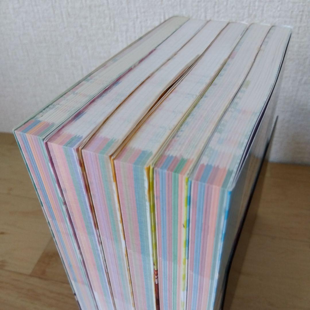 【6冊セット】僕(ロシア)と友達になろうよ! : 旅の会話ブックロシア編