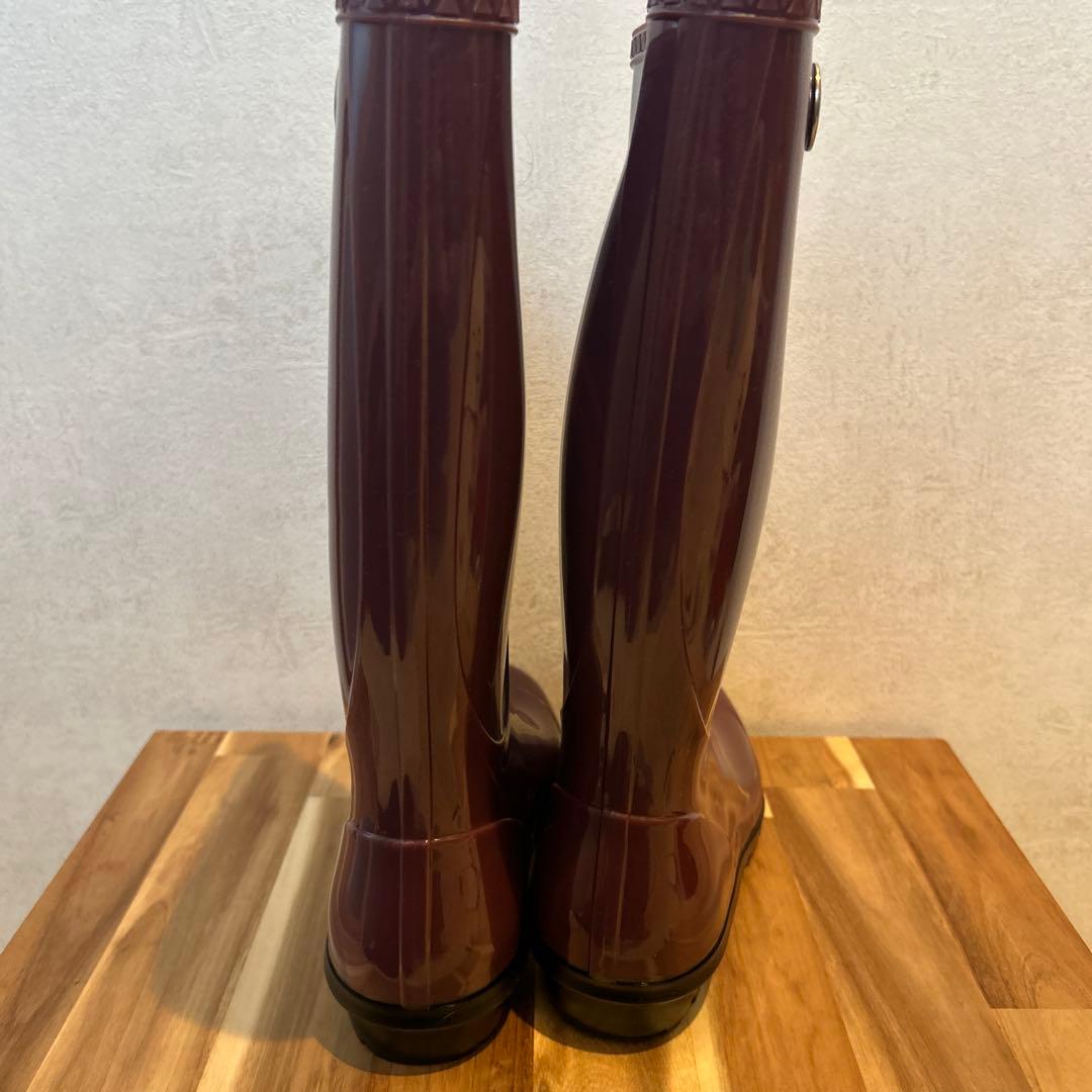 UGG 長靴