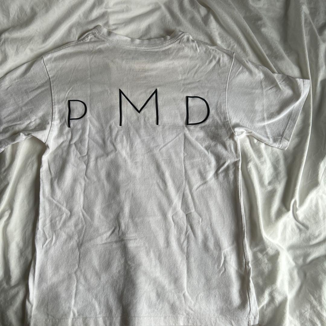 g*x様 RASCALMARIEDESMARAISレア初期Tシャツ