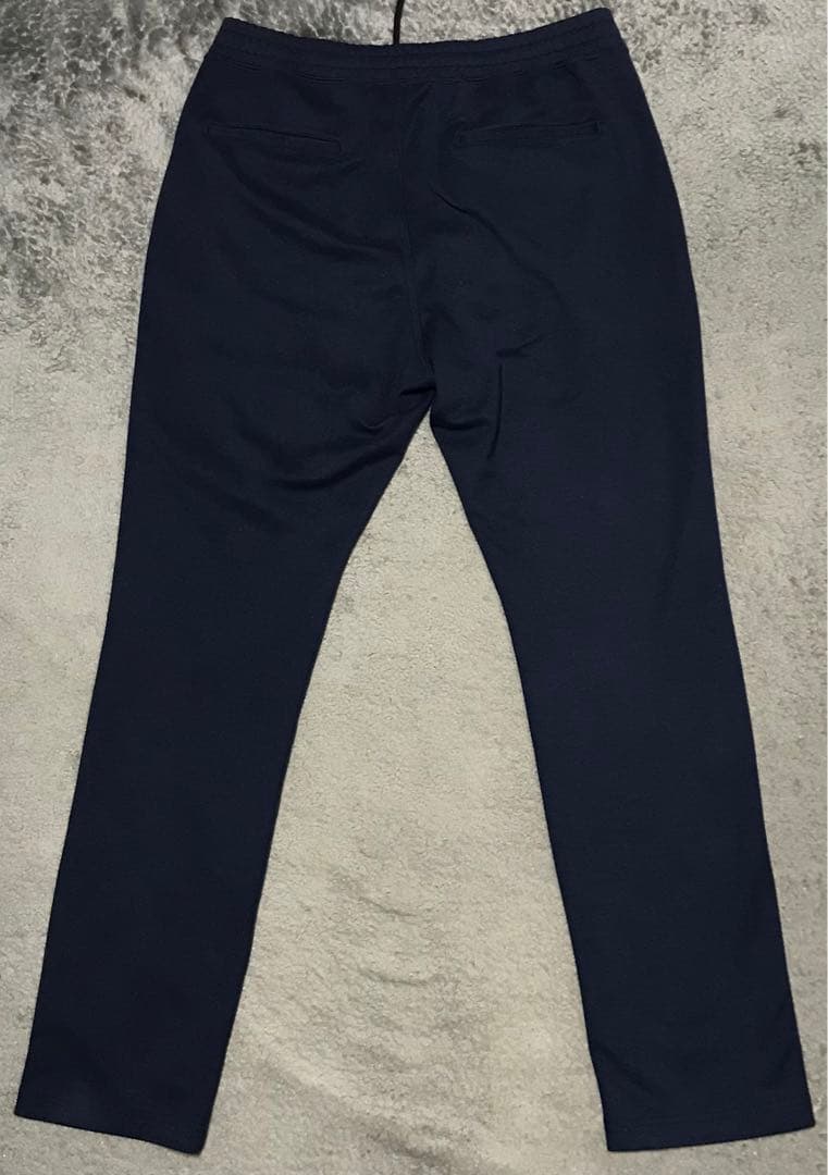 本日限定価格　fcrb パンツ