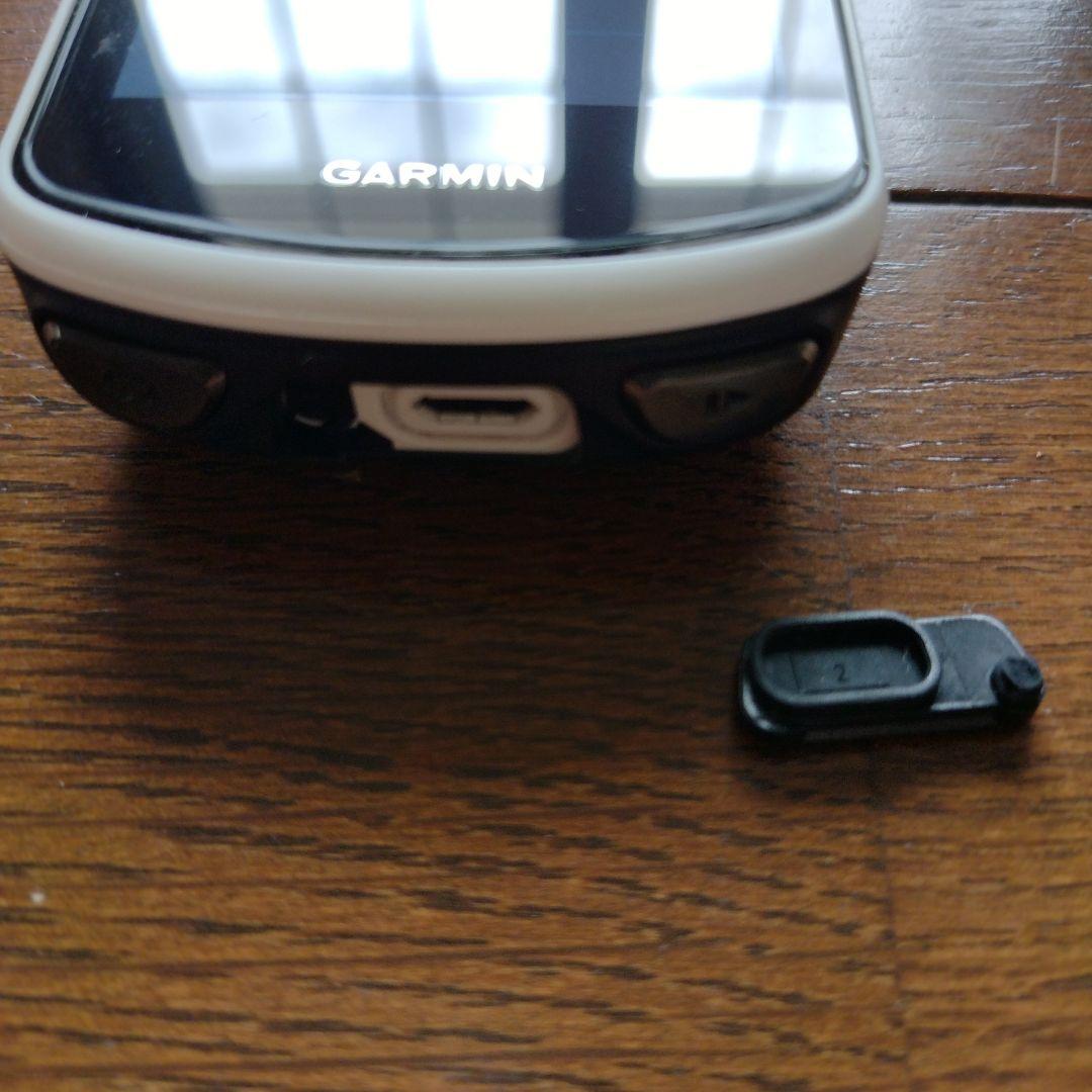 GARMIN　EDGE 1030 セット