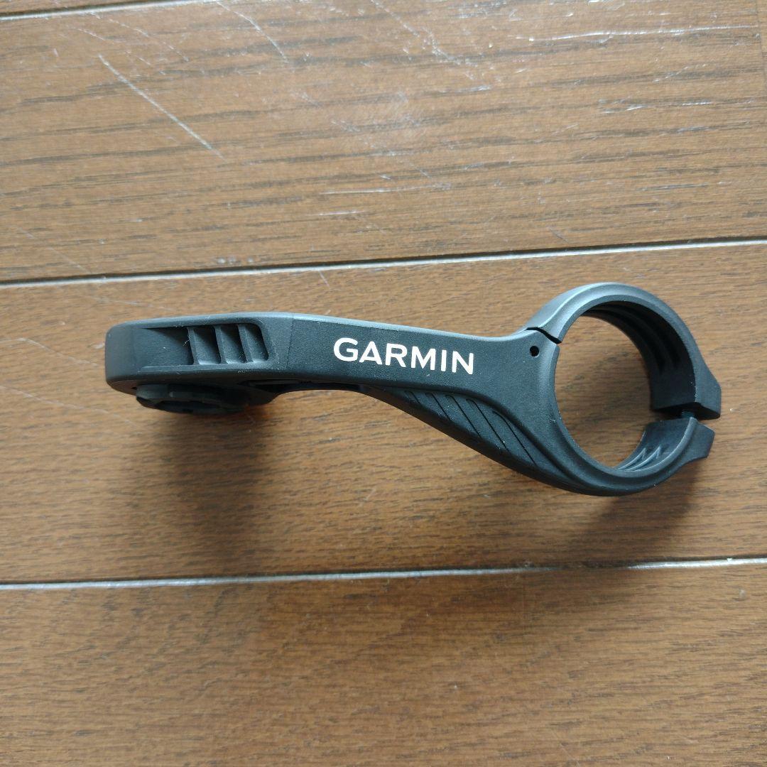 GARMIN　EDGE 1030 セット