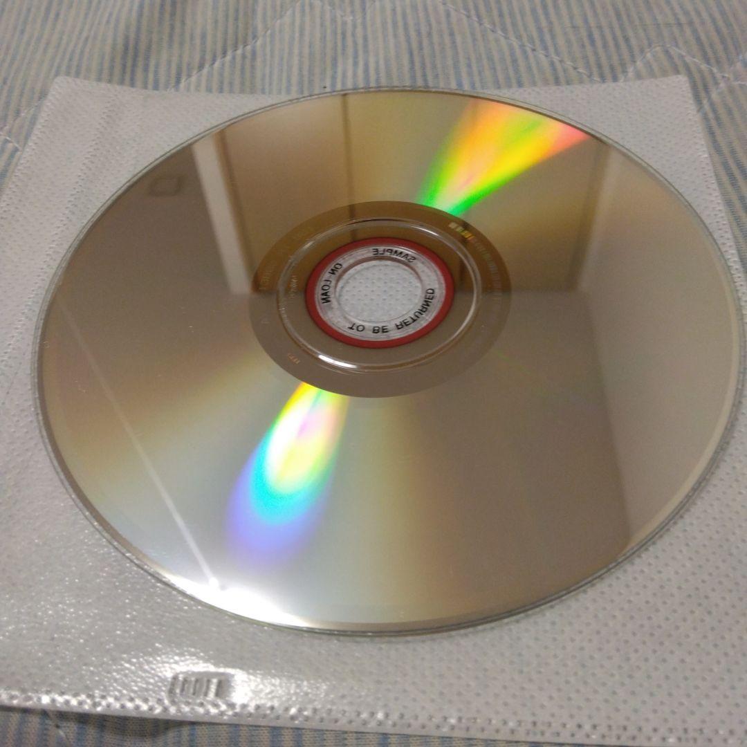 特典　黒うさP　5th ANNIVERSARY BEST　ボカロ　CD　初音ミク