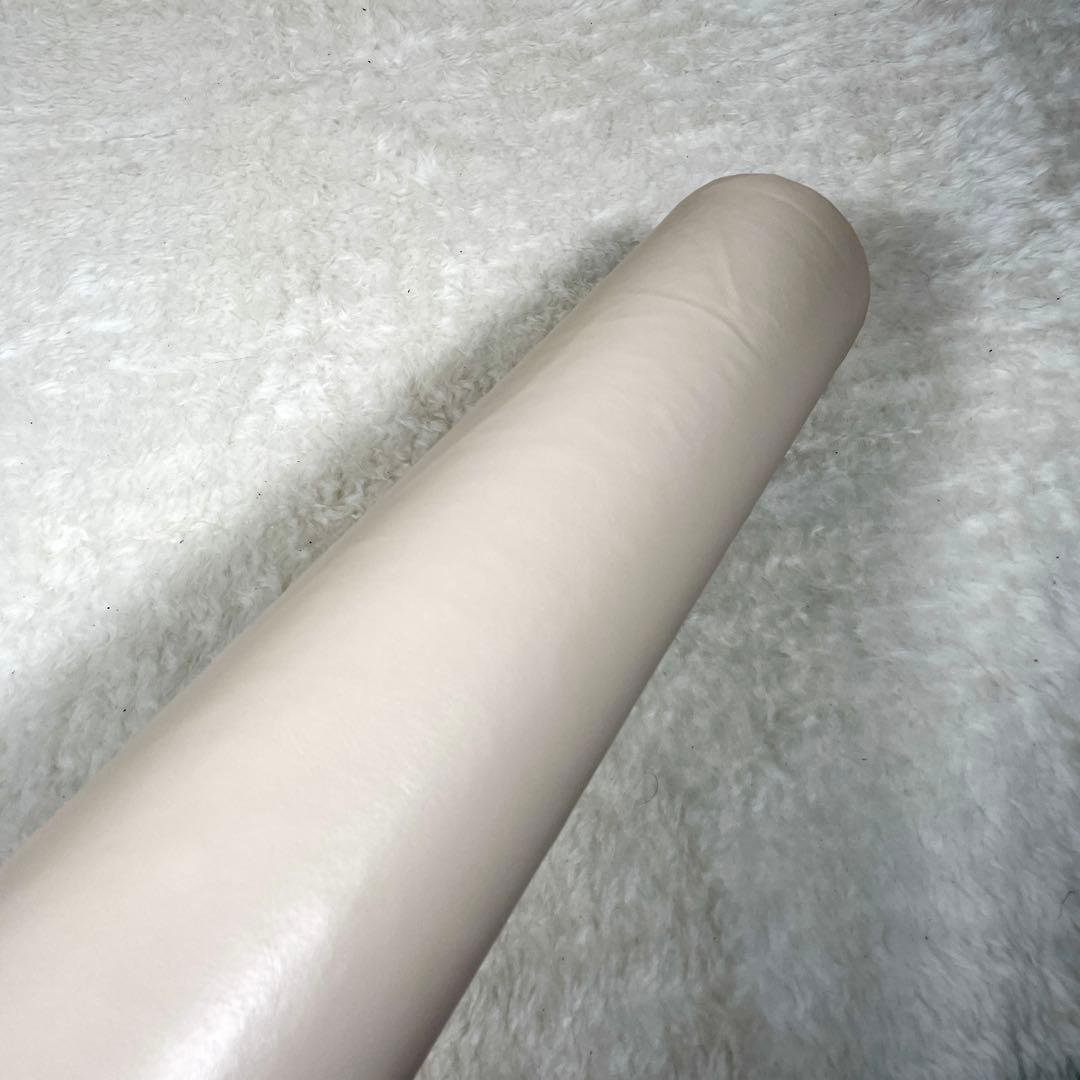 【とむとむ】StretchPole LPN ストレッチポール 98cm