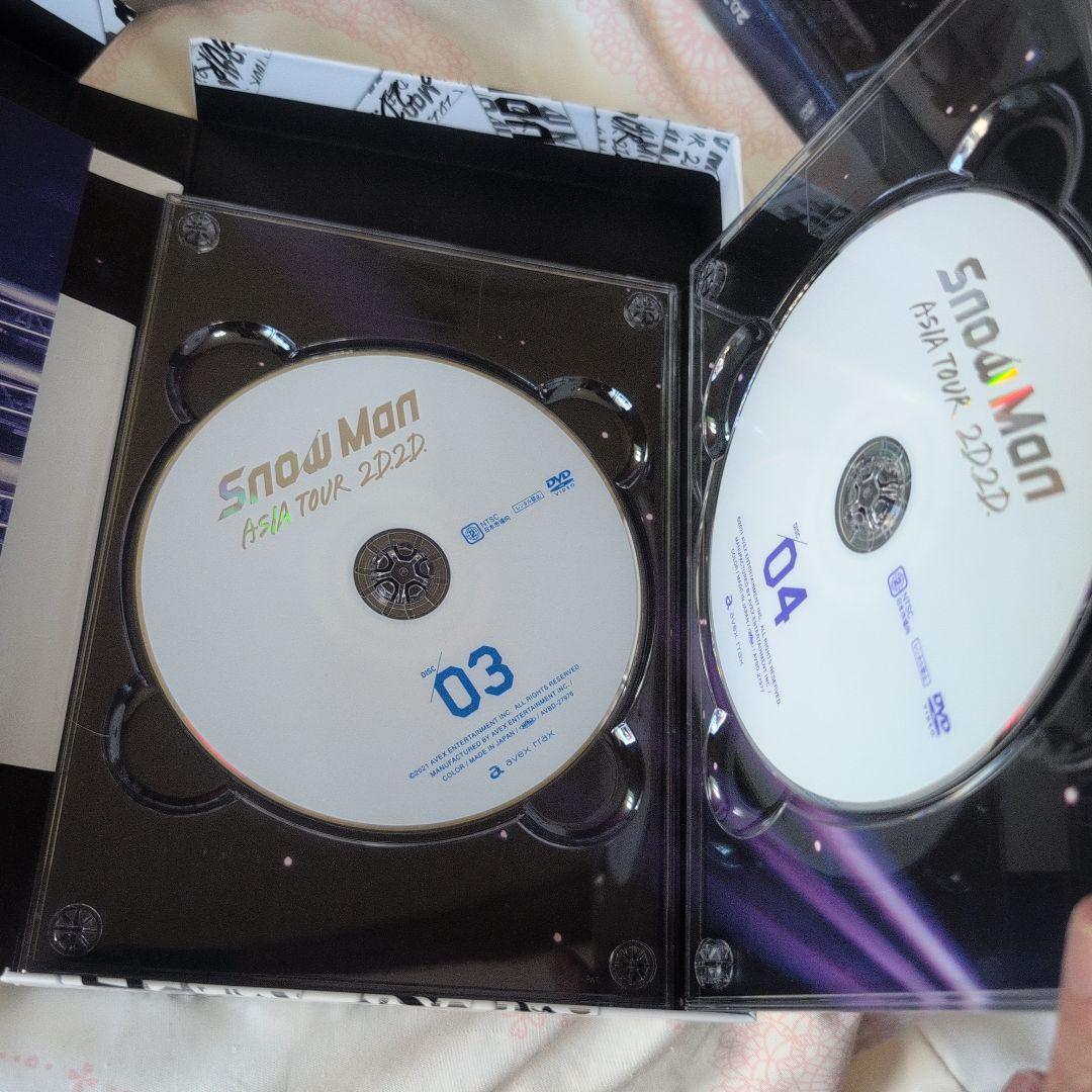 Man DVD CD カレンダー まとめ売り