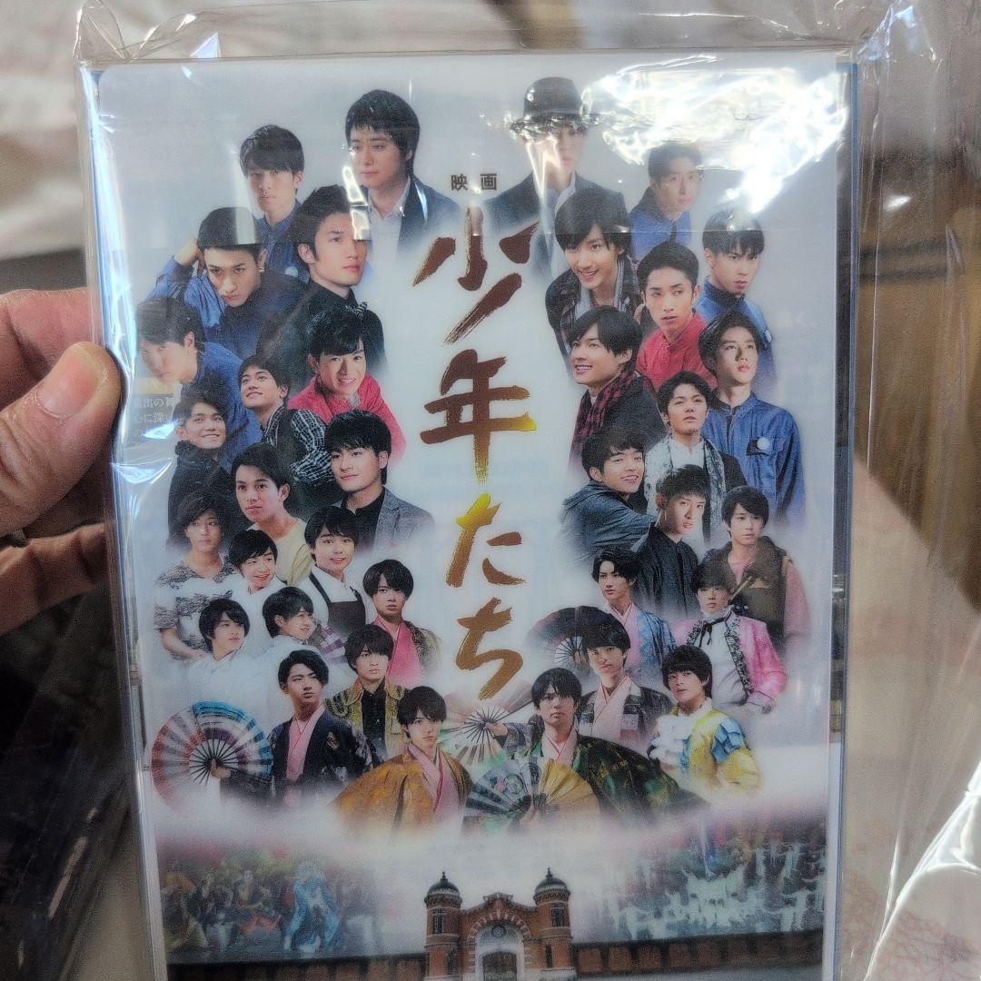 Man DVD CD カレンダー まとめ売り