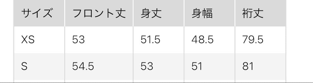 ユニクロC ミラノリブフルジップカーディガン　ネイビー　S