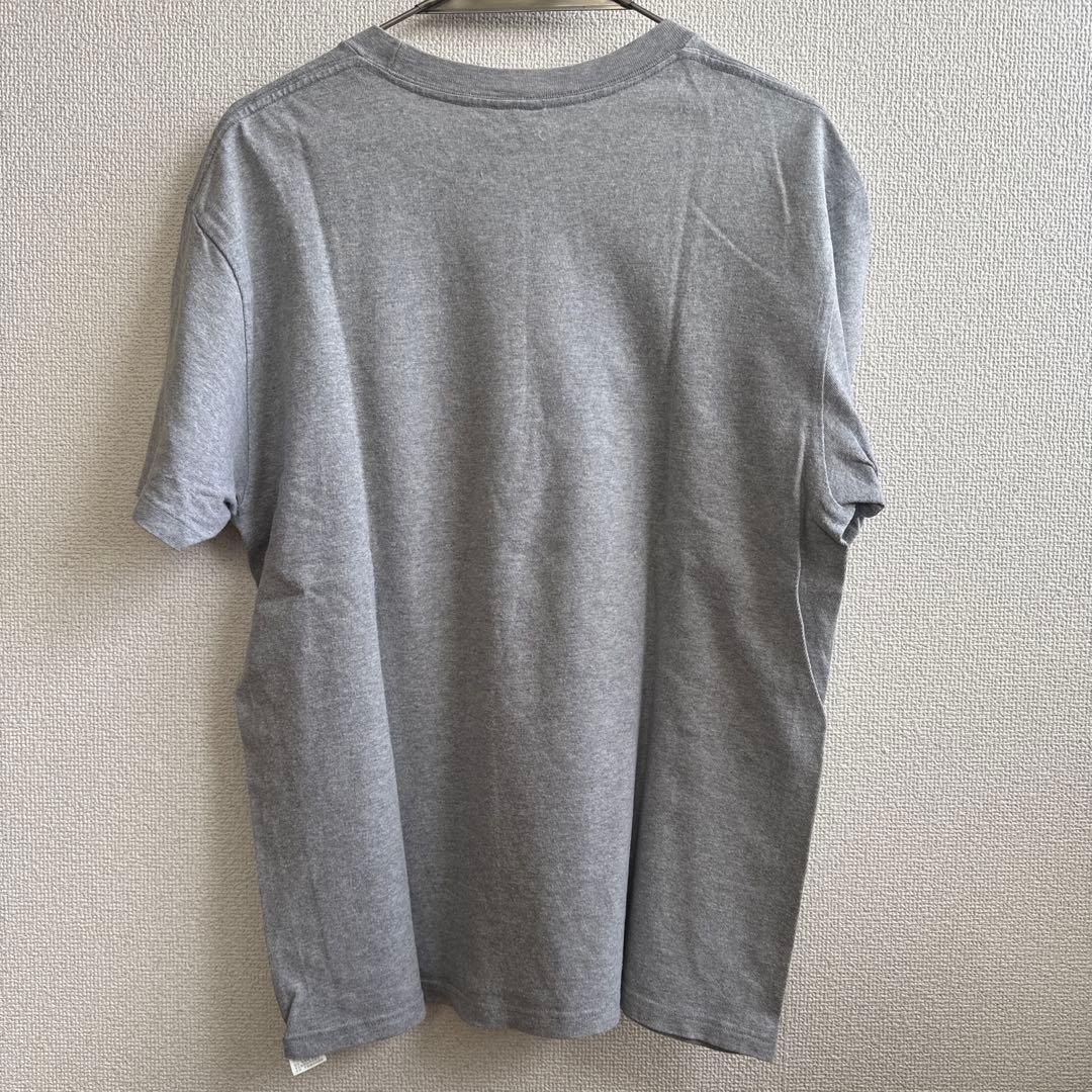 The REAL McCOY'S Disney Tシャツ XL