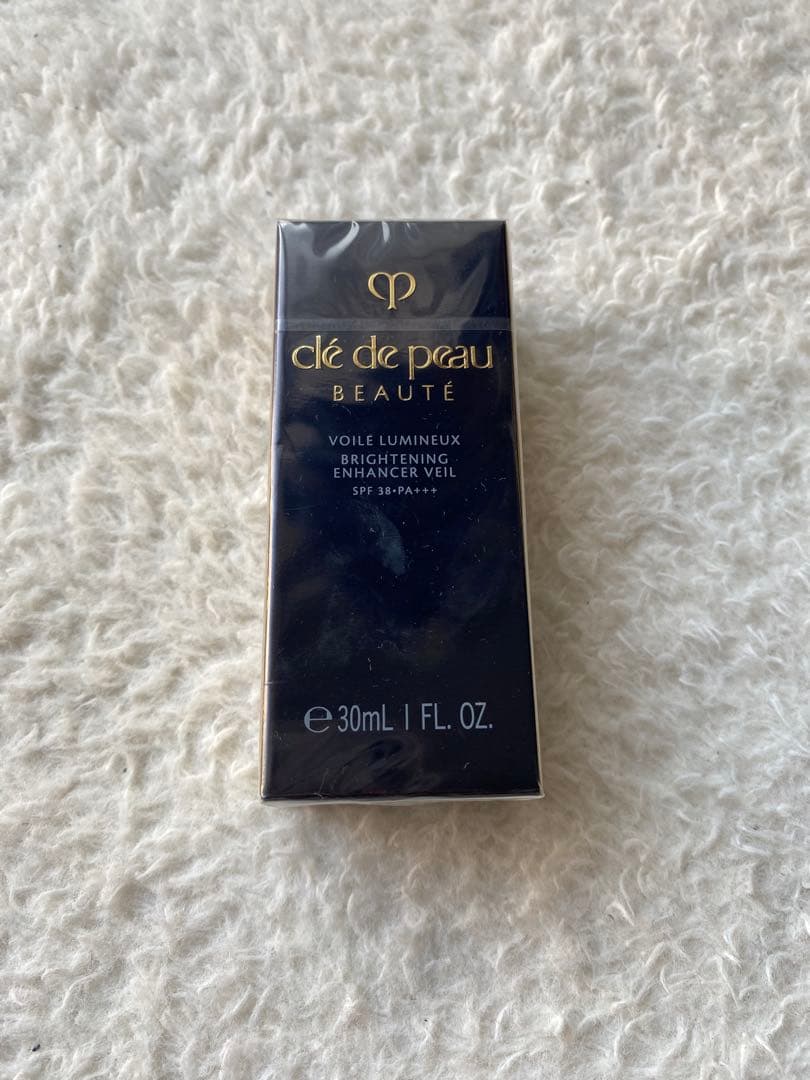 クレドポーボーテ　ヴォワールルミヌ30ml