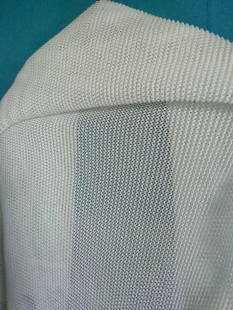 本日限定価格　PLEATS PLEASE ISSEY MIYAKE ボレロ
