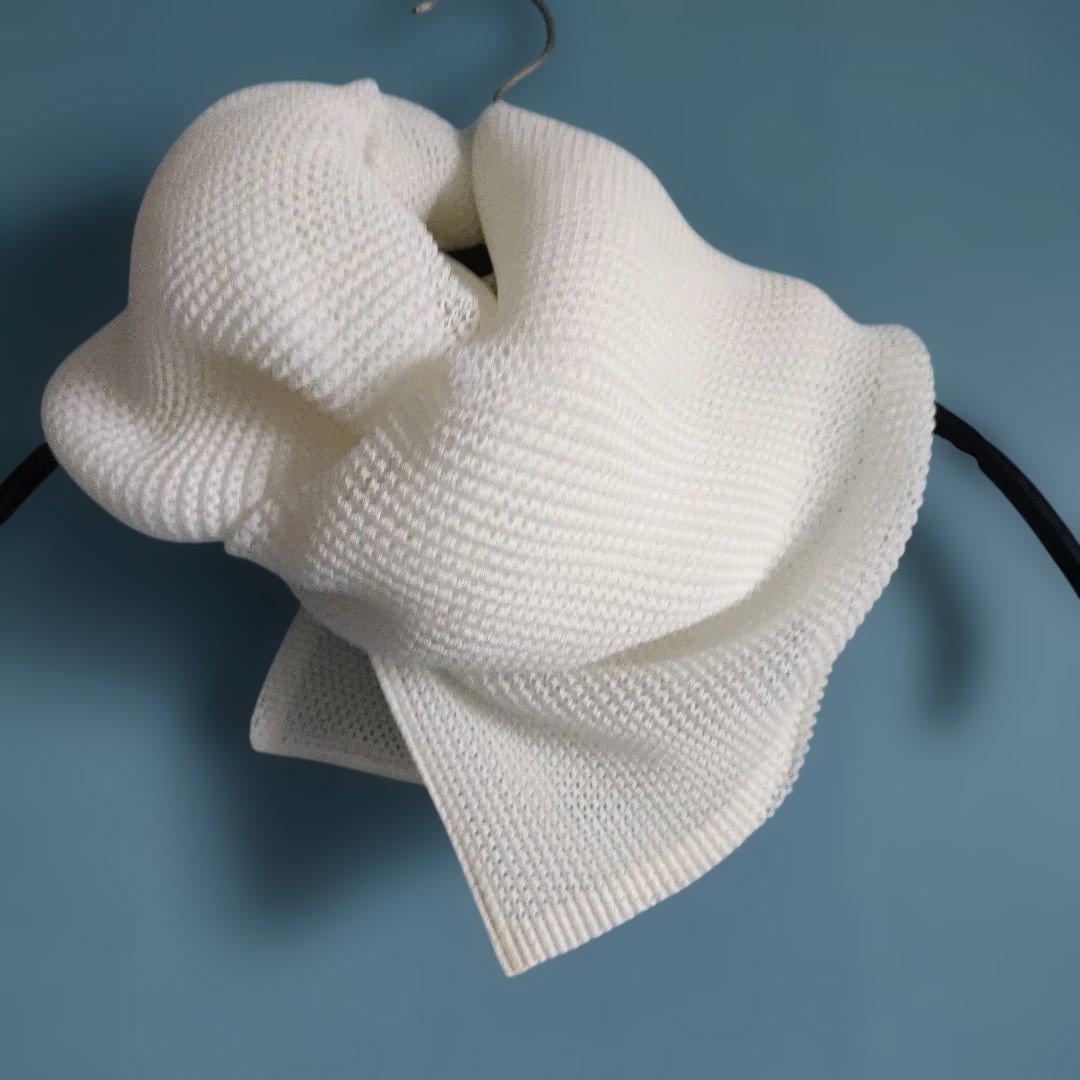 本日限定価格　PLEATS PLEASE ISSEY MIYAKE ボレロ