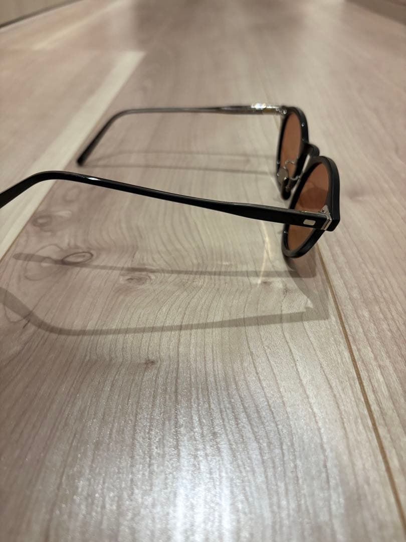 小物 eyevan7285 756