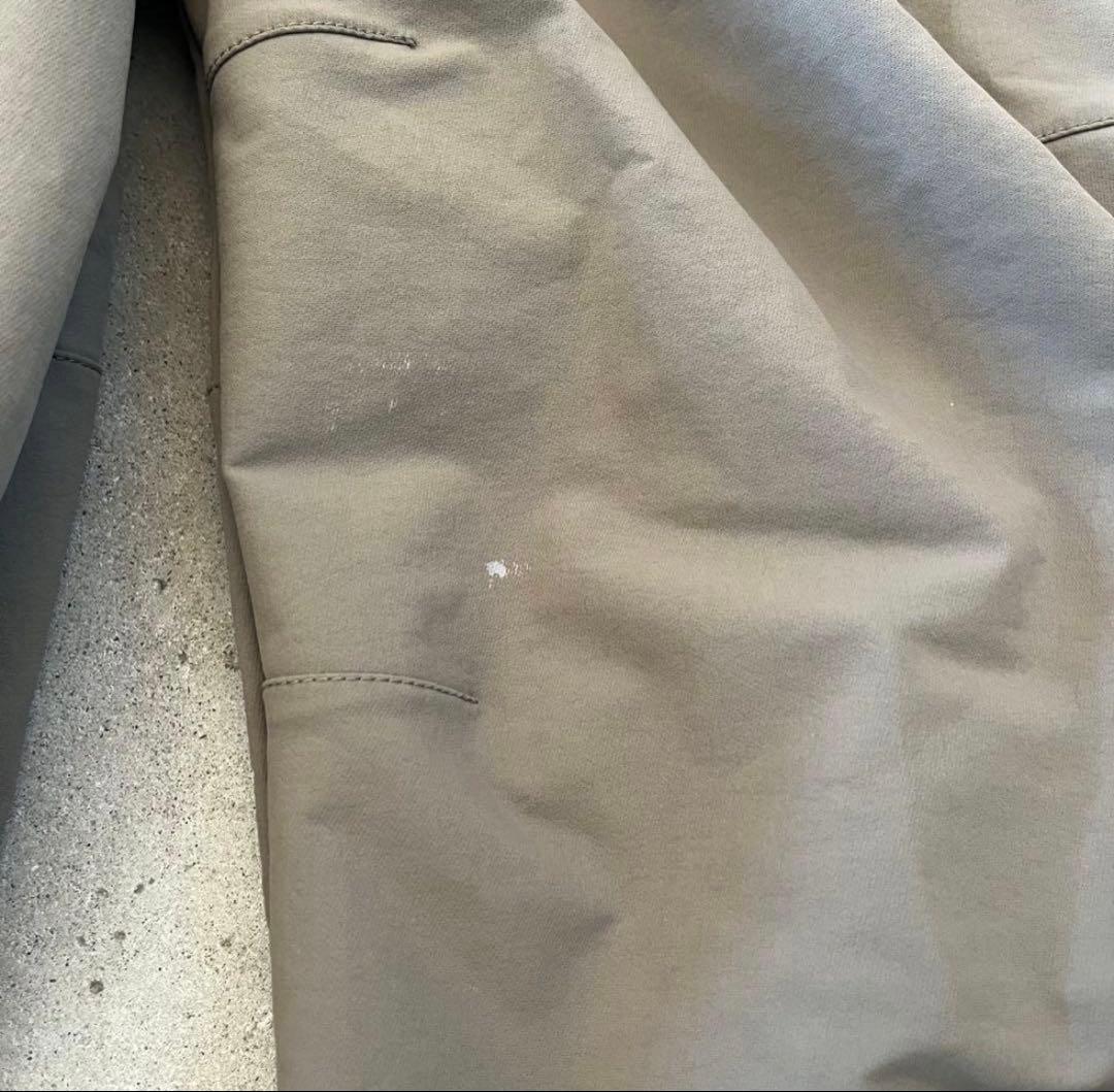 パンツ Patagonia MARS