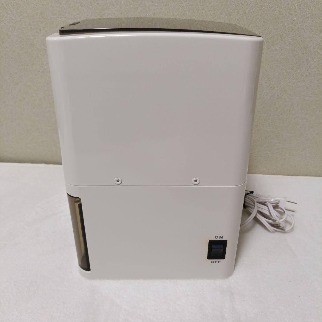 電動式アイスクラッシャー 　　 アイスワンクラッシュC-01