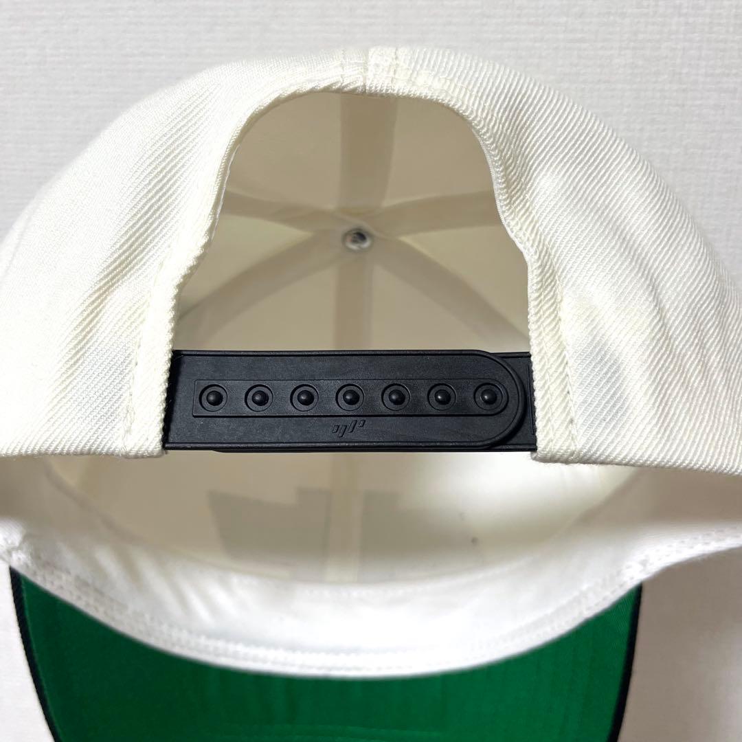 【90sCHEVROLETビンテージワッペン】トラッカーキャップ アメカジ