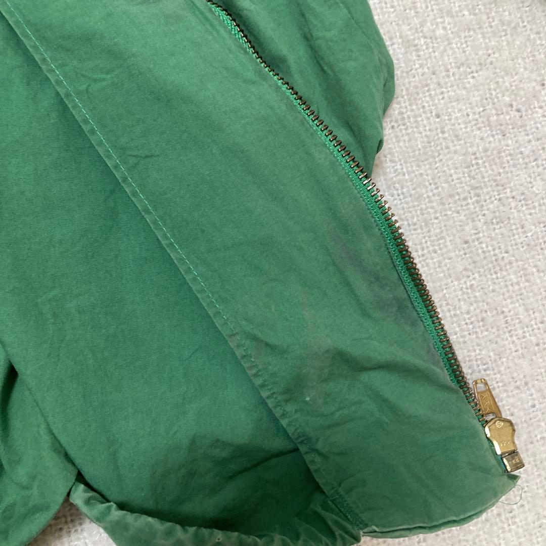 Ralph Lauren ラルフローレン スウィングトップ ジャケット