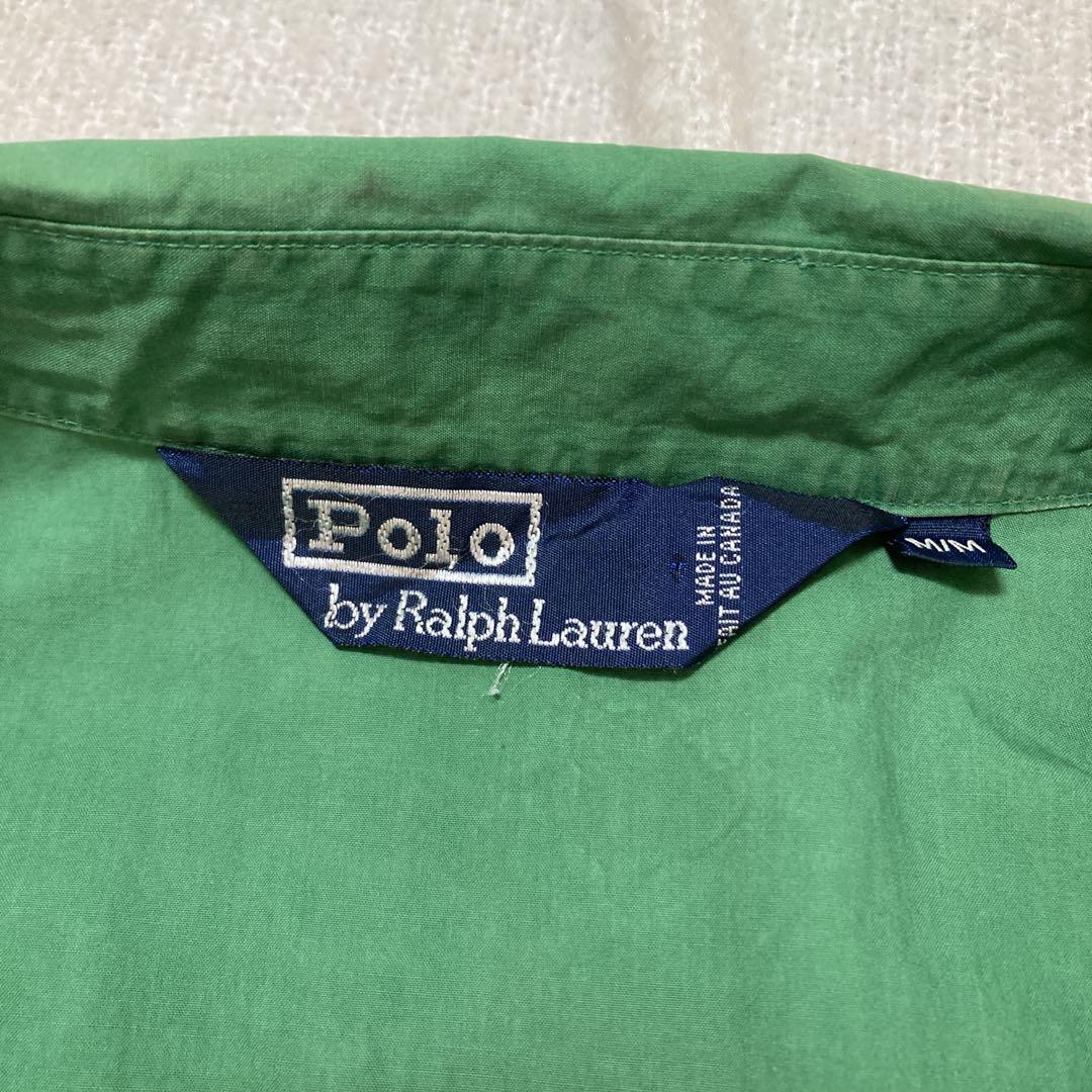 Ralph Lauren ラルフローレン スウィングトップ ジャケット