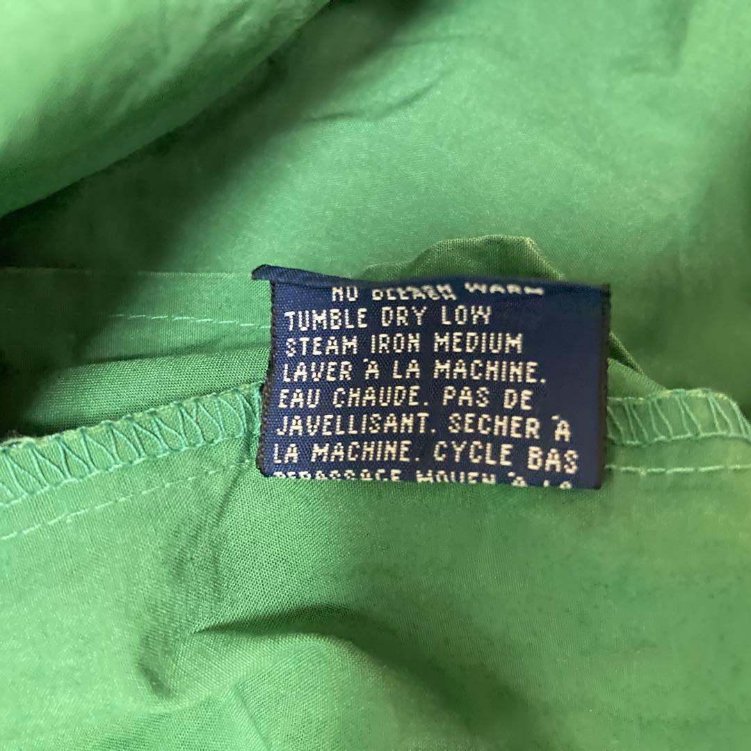 Ralph Lauren ラルフローレン スウィングトップ ジャケット