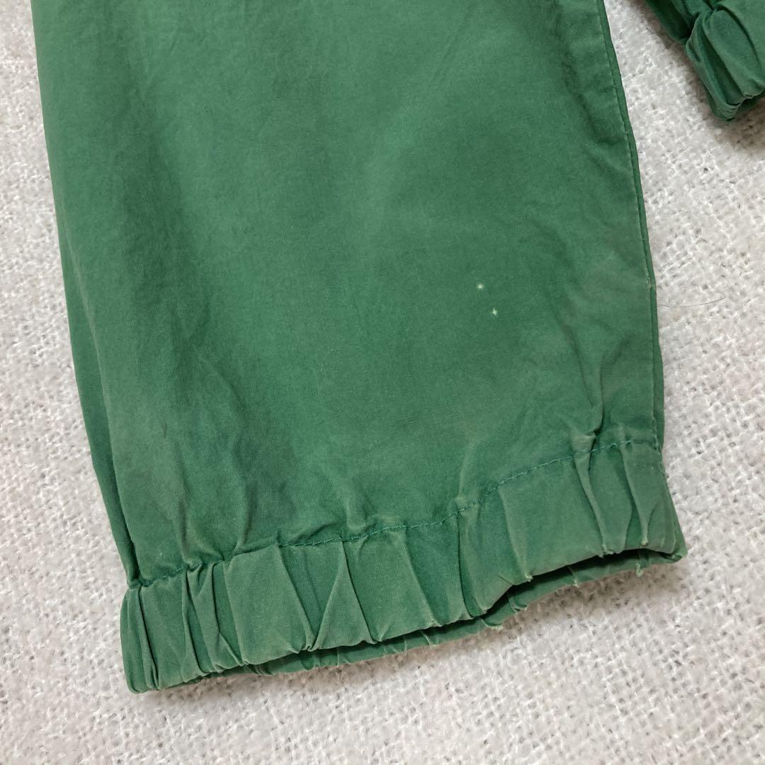 Ralph Lauren ラルフローレン スウィングトップ ジャケット