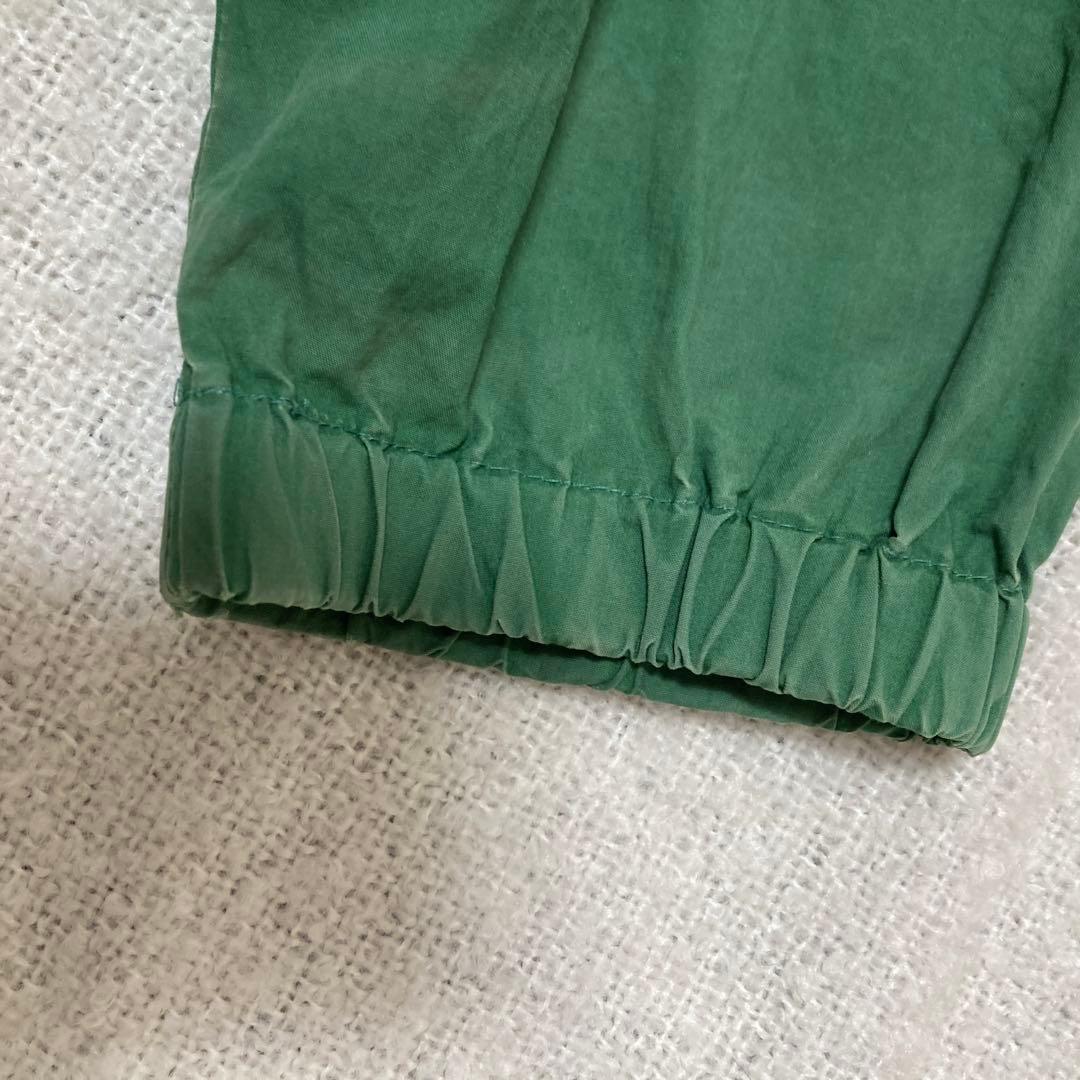 Ralph Lauren ラルフローレン スウィングトップ ジャケット
