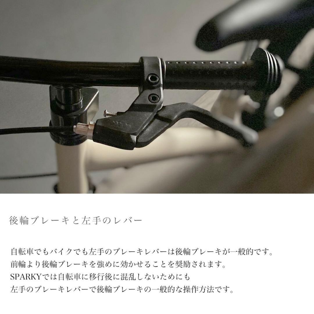 バランスバイク ストライダー キックバイク キッズバイク