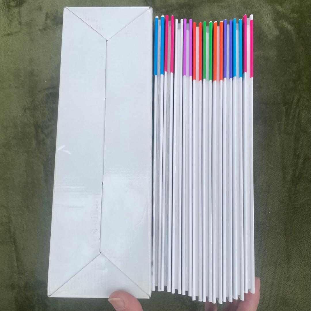 【極美品】ことばがいっぱい言葉図鑑全10冊セット