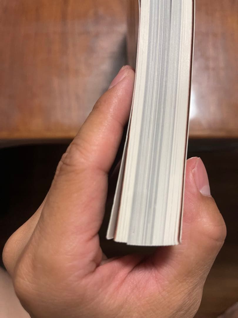 アメリカンインディアンアート洋書雑誌希少