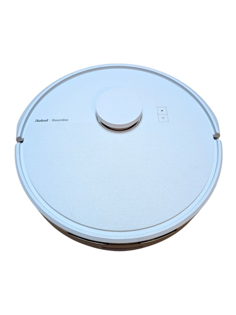【極美品】ルンバ 105 Combo + AutoEmpty ステーション