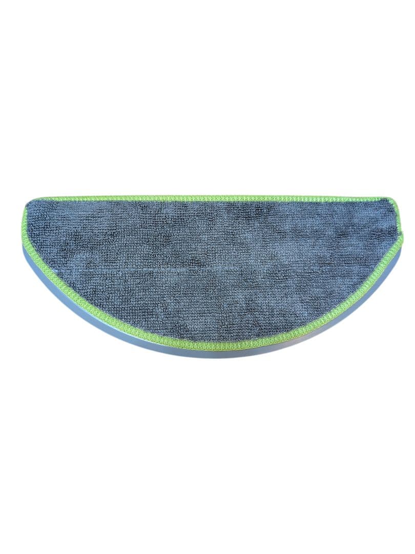 【極美品】ルンバ 105 Combo + AutoEmpty ステーション