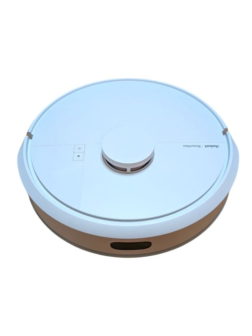 【極美品】ルンバ 105 Combo + AutoEmpty ステーション