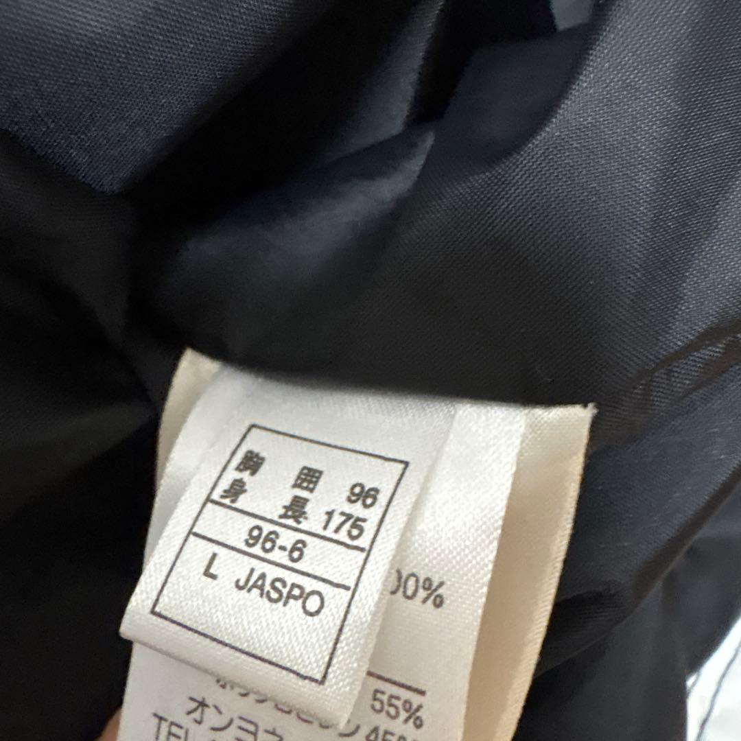 [SALOMON] スノーボードウェア上下セット