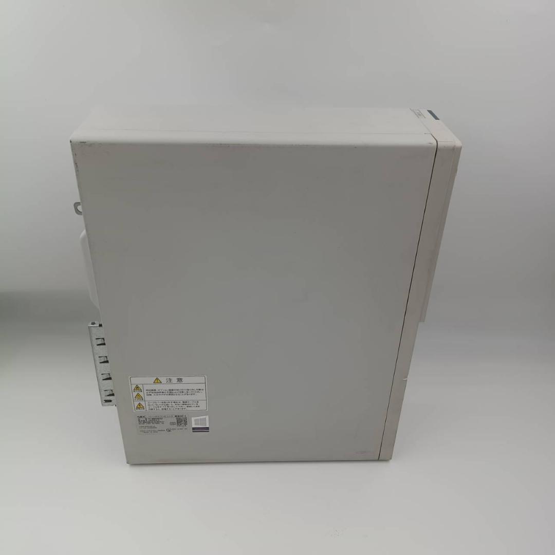 C*可様 【ジャンク扱い】NEC 第8世代i5