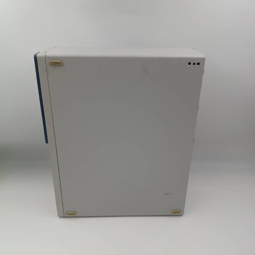 C*可様 【ジャンク扱い】NEC 第8世代i5
